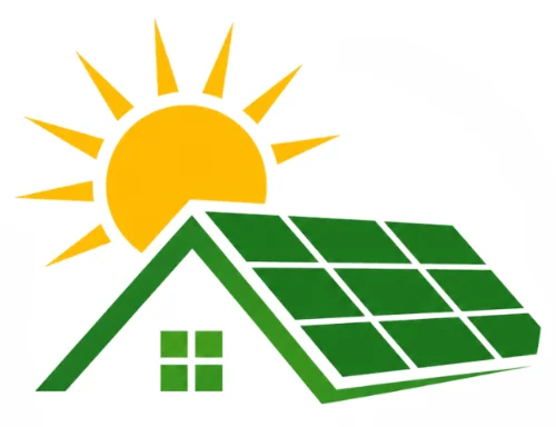 Panneaux Solaires Treffieux